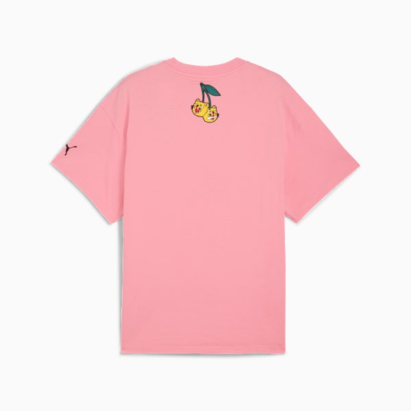 Commissioner Dylan Tee V Men, Pinkscape, large-ZAF