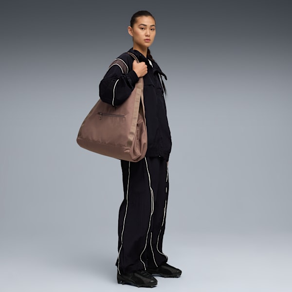 Pantalones CLRT Ripstop unisex, New Navy, large-ARG