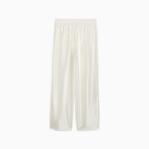 Calça T7 FENTY x PUMA Unissex, Warm White, large-BRA