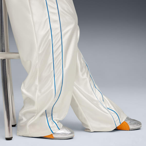 Pants T7 PUMA X FENTY, Warm White, large-MEX