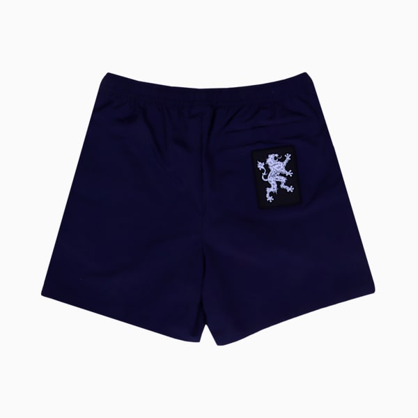 Shorts PUMA x LYM x CHIVAS Short, PUMA Navy, large-MEX