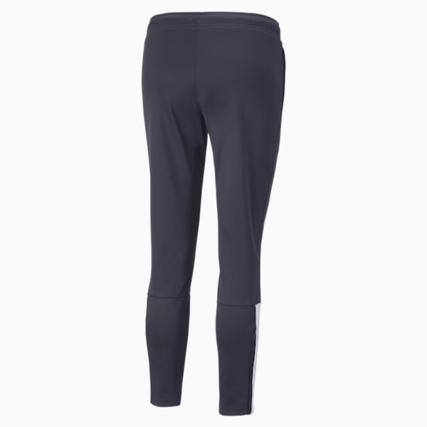 Calça individualLiga Football Feminina, Parisian Night-Fizzy Light, large-BRA