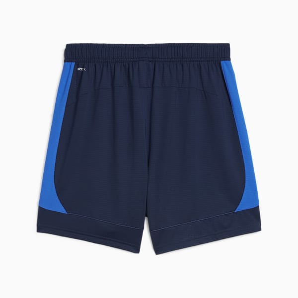 Shorts KING Pro, Club Navy-Bluemazing, large-ARG