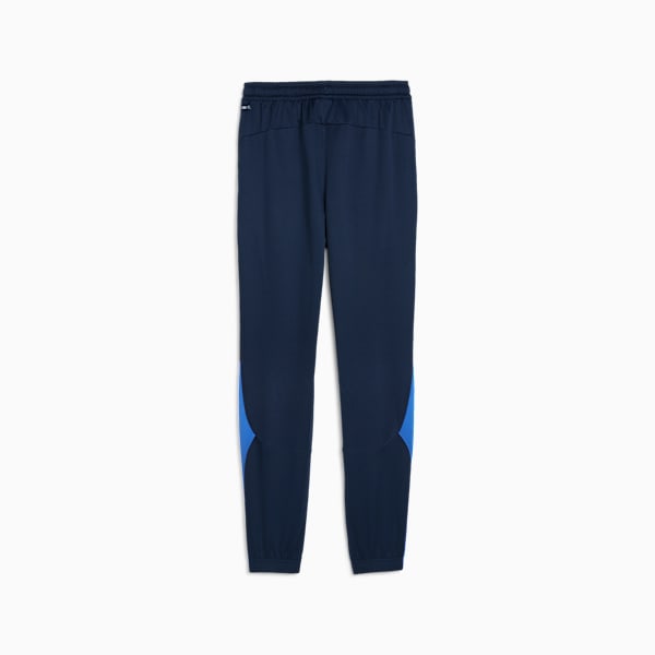 Pantalón deportivo KING Pro, Club Navy-Bluemazing, large-ARG