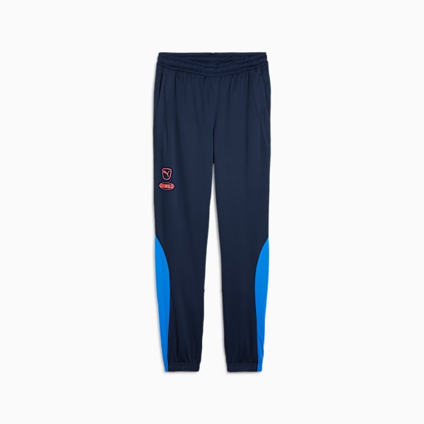 Pantalón deportivo KING Pro, Club Navy-Bluemazing, large-ARG