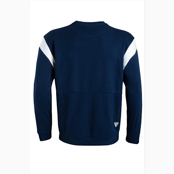 Buzo CAI Archive, PUMA Navy, large-ARG