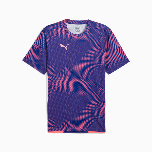 individualFINAL Jersey Men, Club Navy-Dark Amethyst, large-MEX