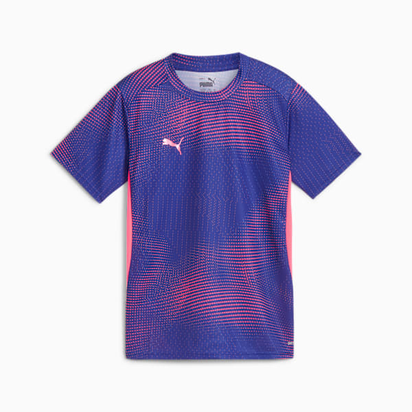 Jersey Adolescente individualFINAL, Club Navy-Dark Amethyst, large-MEX