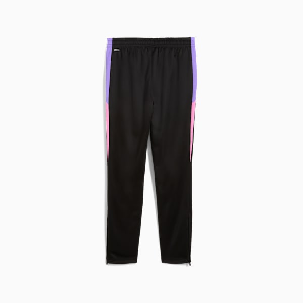 Pantalones de fútbol Neymar Jr Creativity para hombre, PUMA Black, large-ARG