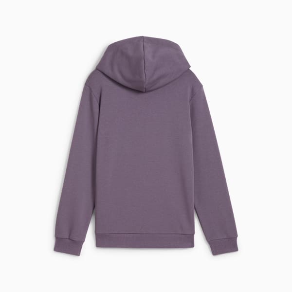 Moletom com Capuz Neymar Jr Creativity Juvenil, Roxo, large-BRA