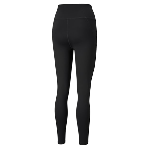 Calza 7/8 Favorite FOREVER HW, Puma Black, large-ARG