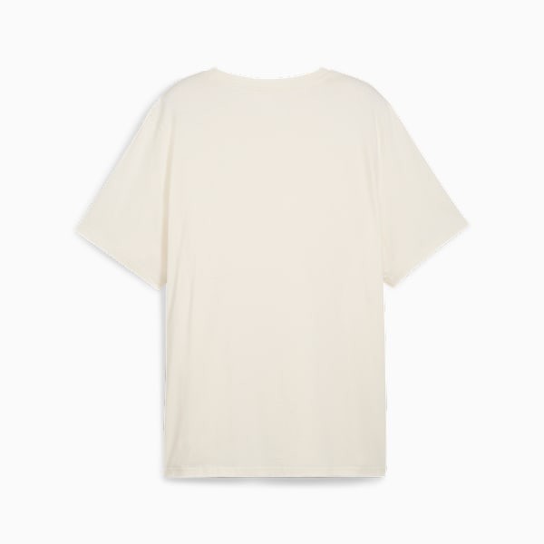 Better Essentials Men's Tee, no color, large-MEX