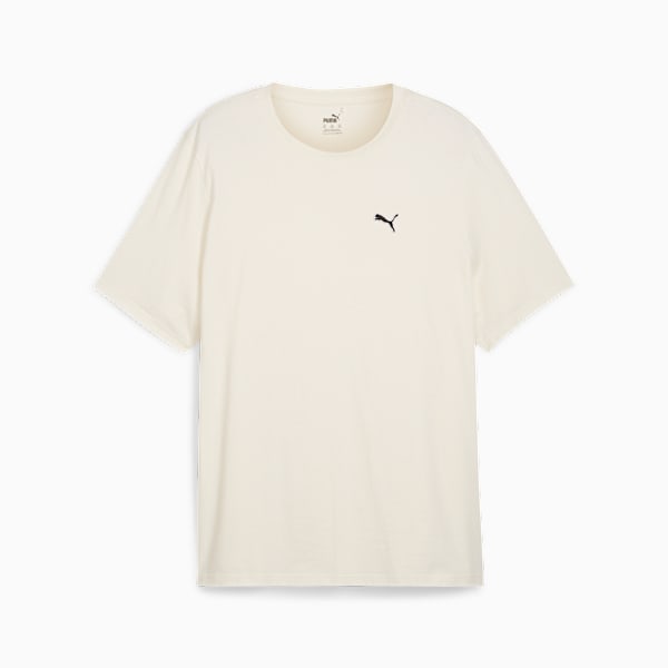 Better Essentials Men's Tee, no color, large-MEX
