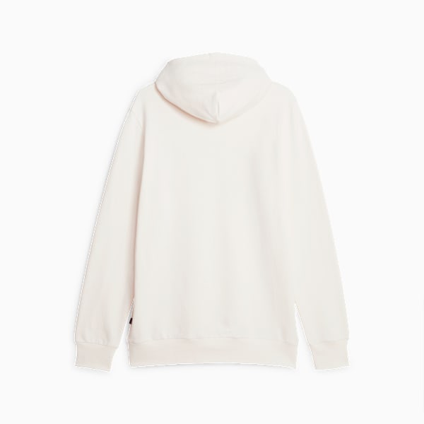 Sudadera con capucha Better Essentials para hombre, no color, large-MEX