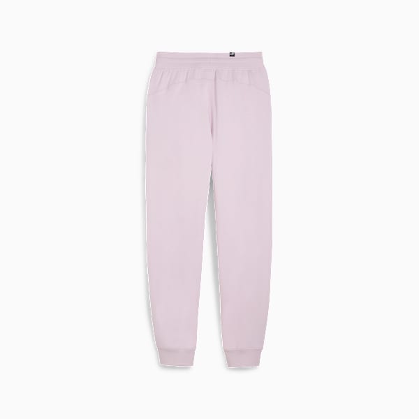 HER Women's High-Waisted Trousers, Grape Mist, large-ZAF