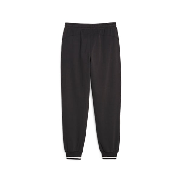 Pantalones PUMA SQUAD para mujer, PUMA Black, large-ARG