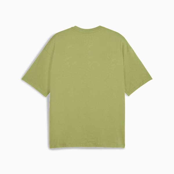 Playera BETTER CLASSICS, Calming Green, large-MEX