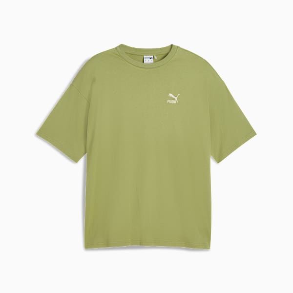 Playera BETTER CLASSICS, Calming Green, large-MEX