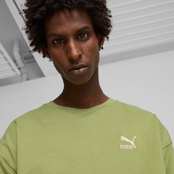 Playera BETTER CLASSICS, Calming Green, large-MEX