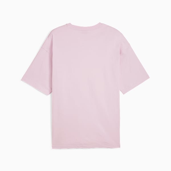 Remera Oversize Better Classics, Grape Mist, large-ARG