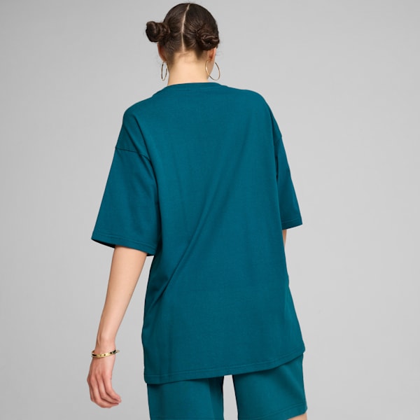Playera BETTER CLASSICS, Cold Green, large-MEX