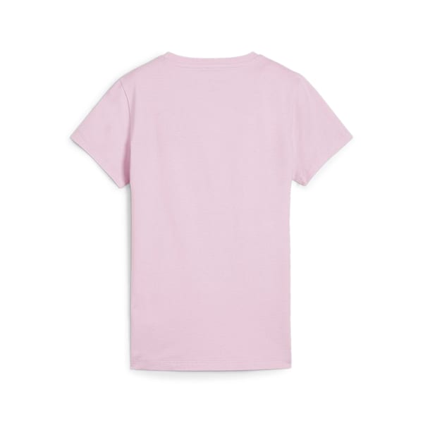 Remera Better Essentials para mujer, Grape Mist, large-ARG