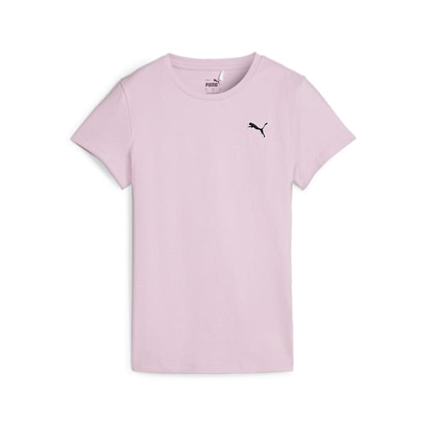 Remera Better Essentials para mujer, Grape Mist, large-ARG