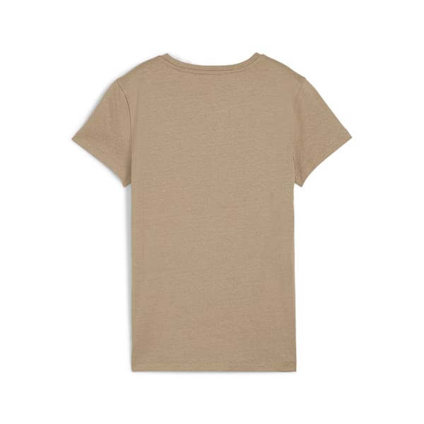 Remera Better Essentials para mujer, Oak Branch, large-ARG