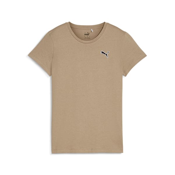 Remera Better Essentials para mujer, Oak Branch, large-ARG