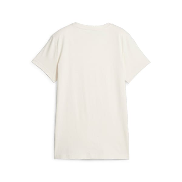 Remera Better Essentials para mujer, no color, large-ARG