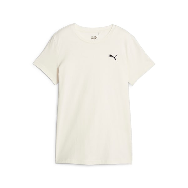 Remera Better Essentials para mujer, no color, large-ARG