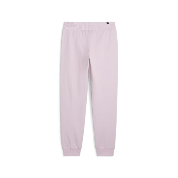 Pantalones Better Essentials para mujer, Grape Mist, large-ARG
