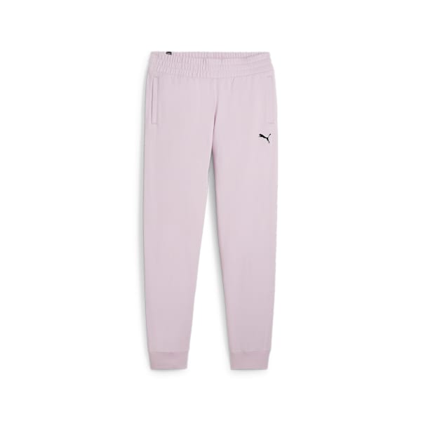 Pantalones Better Essentials para mujer, Grape Mist, large-ARG