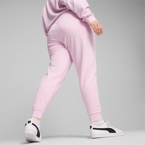 Pantalones Better Essentials para mujer, Grape Mist, large-ARG