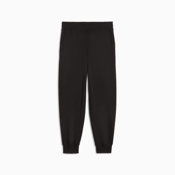 Pantalones PUMA SQUAD para mujer, PUMA Black, large-ARG