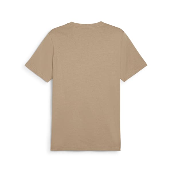 Remera Better Essentials unisex, Oak Branch, large-ARG