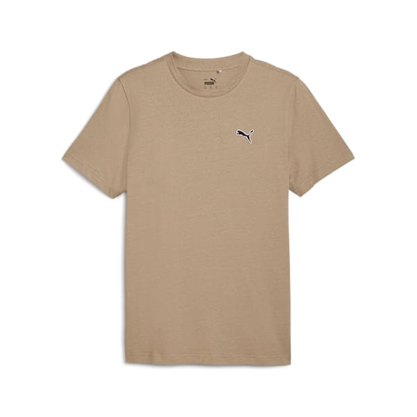 Remera Better Essentials unisex, Oak Branch, large-ARG