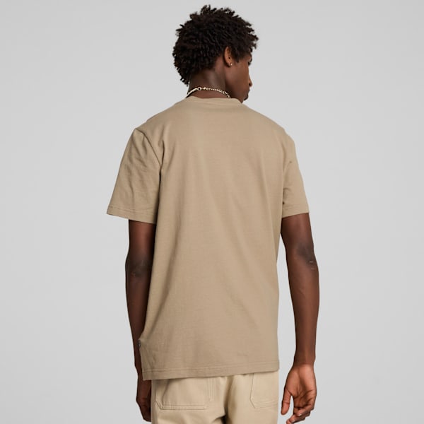 Remera Better Essentials unisex, Oak Branch, large-ARG