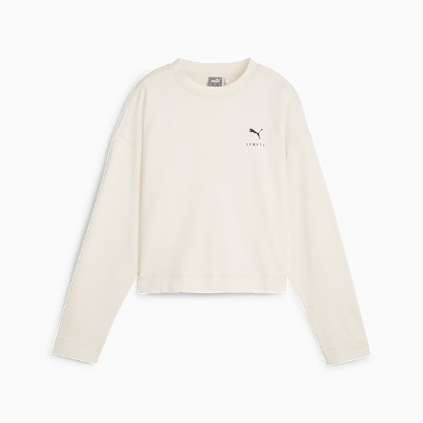 Remera Better Essentials unisex, Galactic Gray, large-ARG