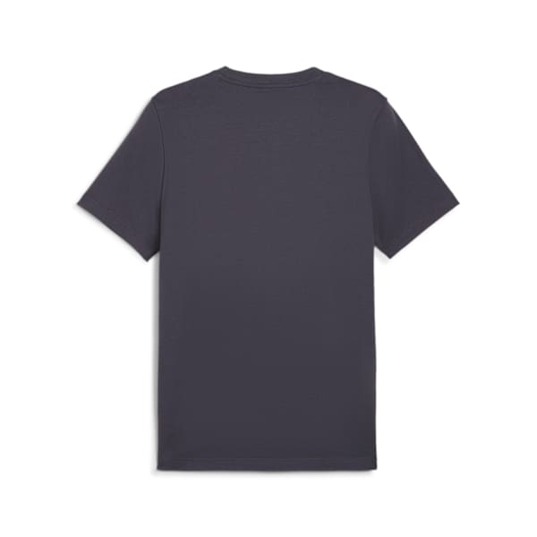 Remera Better Essentials unisex, Dark Olive, large-ARG