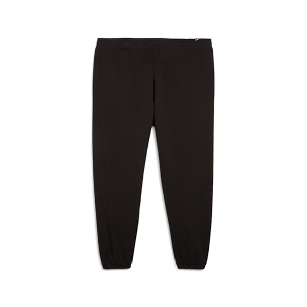 Pantalones Better Essentials para hombre, PUMA Black, large-ARG
