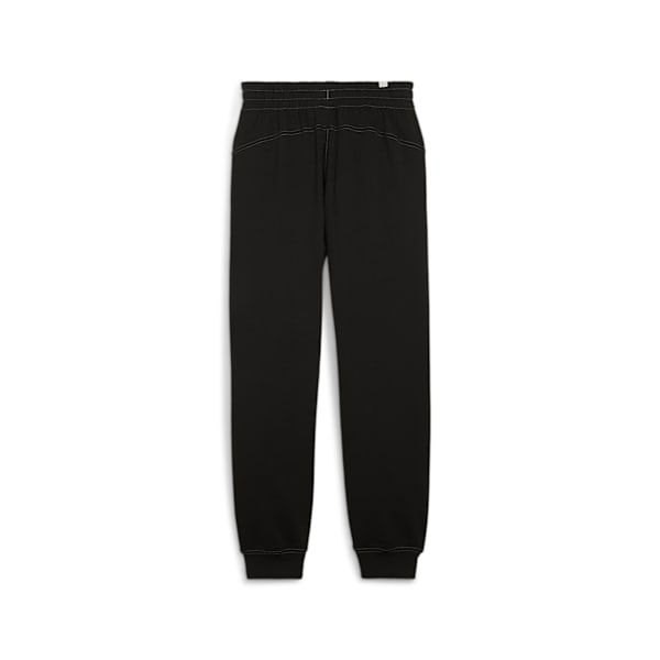 Pantalones Better Sport, PUMA Black, large-ARG