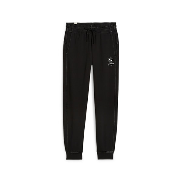 Pantalones Better Sport, PUMA Black, large-ARG