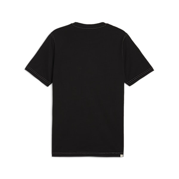 Buzo Better Sportswear, PUMA Black, large-ARG