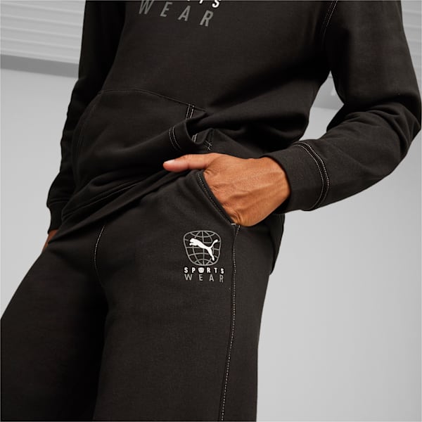 Buzo Better Sportswear, PUMA Black, large-ARG