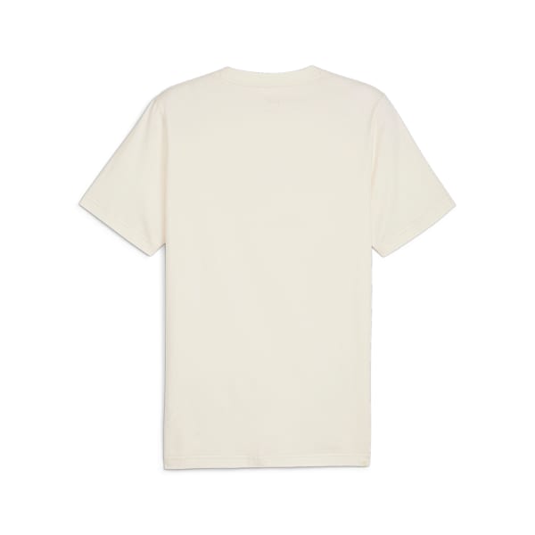 Buzo Better Sportswear, No Color, large-ARG