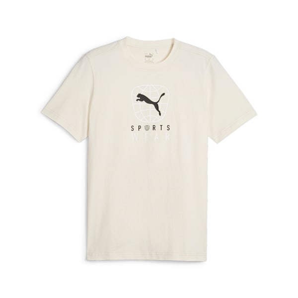 Buzo Better Sportswear, No Color, large-ARG