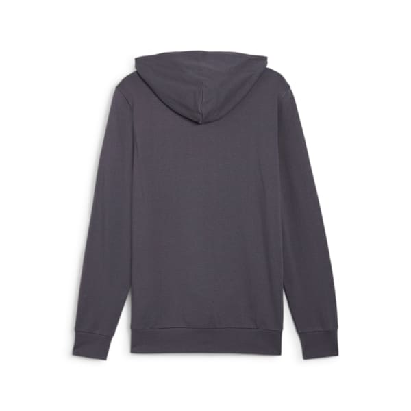 Buzo Better Essentials para hombre, Galactic Gray, large-ARG