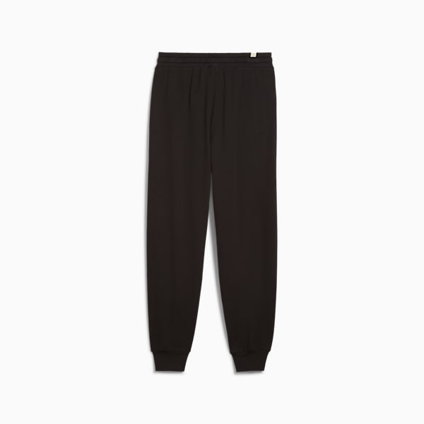 Pantalones BETTER SPORTSWEAR para hombre, PUMA Black, large-ARG