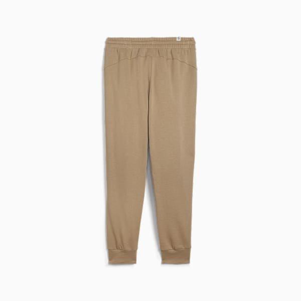 Pantalon BETTER SPORTSWEAR para mujer, Oak Branch, large-ARG